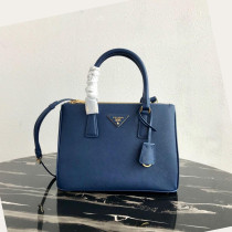 Prada Original Small Saffiano Galleria top handle 1BA863 XM9052835