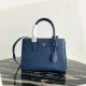 Prada Original Small Saffiano Galleria top handle 1BA863 XM9052835