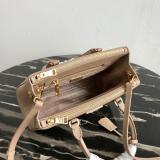 Prada Original Small Saffiano Galleria top handle 1BA863 XM9052835