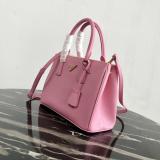 Prada Original Small Saffiano Galleria top handle 1BA863 XM9052835