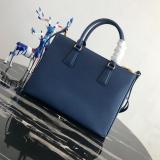 Prada Original Medium Saffiano Galleria top handle 1BA274 XM9052866