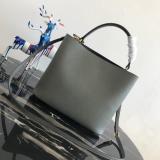 Prada Original Saffiano Panier Medium tote bag 1BA211 XM9052864