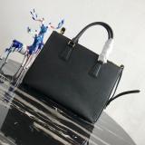 Prada Original Medium Saffiano Galleria top handle 1BA274 XM9052866