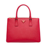 Prada Original Medium Saffiano Galleria top handle 1BA274 XM9052866