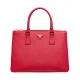Prada Original Medium Saffiano Galleria top handle 1BA274 XM9052866
