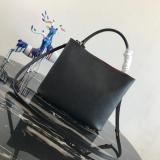 Prada Original Saffiano Panier Medium tote bag 1BA211 XM9052864