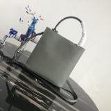 Prada Original Saffiano Panier Small tote bag 1BA212 XM9052862