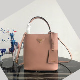 Prada Original Saffiano Panier Small tote bag 1BA212 XM9052862