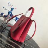 Prada Original Saffiano Panier Small tote bag 1BA212 XM9052862