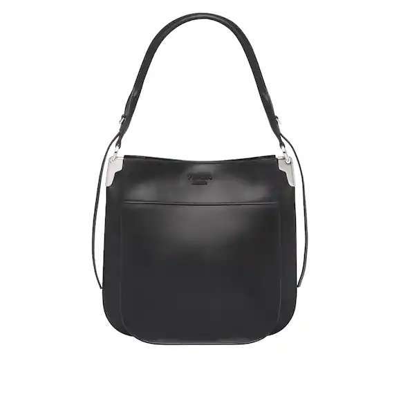 rada Original Calfskin Margit Medium tote bag 1BC076 XM9052858