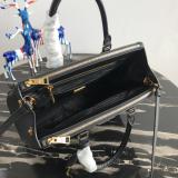 Prada Original Medium Saffiano Galleria top handle 1BA274 XM9052866