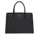 Prada original Saffiano Top handle bag 1BA153 XM9052872