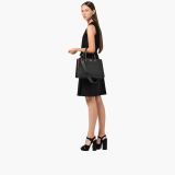 Prada original Saffiano Top handle bag 1BA153 XM9052872