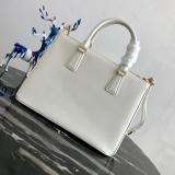 Prada Original Medium Saffiano Galleria top handle 1BA274 XM9052866