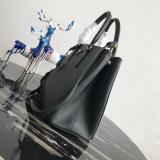 Prada Original Medium Saffiano Galleria top handle 1BA274 XM9052866