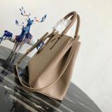 Prada Original Medium Saffiano Galleria top handle 1BA274 XM9052866