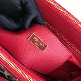 Prada Original Medium Saffiano Galleria top handle 1BA274 XM9052866