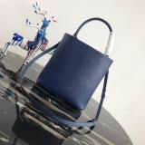 Prada Original Saffiano Panier Small tote bag 1BA212 XM9052862