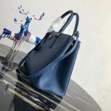 Prada Original Medium Saffiano Galleria top handle 1BA274 XM9052866