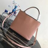 Prada Original Saffiano Panier Medium tote bag 1BA211 XM9052864