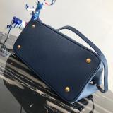 Prada Original Medium Saffiano Galleria top handle 1BA274 XM9052866