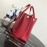 Prada Original Medium Saffiano Galleria top handle 1BA274 XM9052866