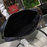 Prada Original Saffiano men top handle bag 2VE368 9052888
