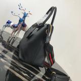 Prada Original Calfskin Double Strap 1BA157 9052882