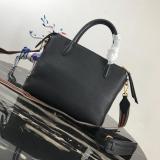 Prada Original Calfskin Double Strap 1BA157 9052882