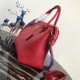 Prada Original Calfskin Double Strap 1BA157 9052882