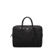 Prada Original Saffiano men top handle bag 2VE368 9052888