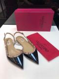 Valentino flat shoes HG24 9061917