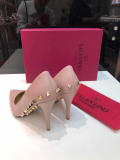 Valentino high heel shoes 9.5cm HG28 9061919