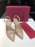 Valentino high heel shoes 9.5cm HG24 9061920