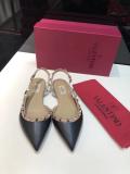 Valentino flat shoes HG24 9061917