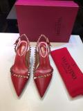 Valentino high heel shoes 6.5cm HG26 9061918