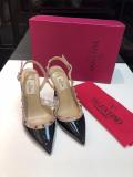 Valentino high heel shoes 9.5cm HG24 9061920