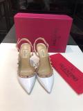 Valentino high heel shoes 9.5cm HG24 9061920