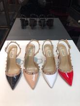 Valentino high heel shoes 9.5cm HG24 9061920