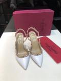 Valentino high heel shoes 9.5cm HG24 9061920