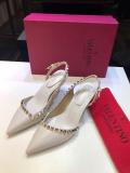 Valentino high heel shoes 6.5cm HG26 9061918
