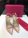 Valentino high heel shoes 9.5cm HG24 9061920