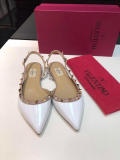 Valentino flat shoes HG24 9061917