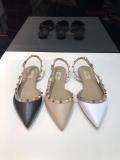 Valentino flat shoes HG24 9061917