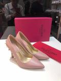 Valentino high heel shoes 9.5cm HG28 9061919