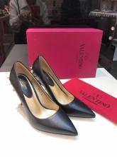 Valentino high heel shoes 9.5cm HG28 9061919