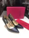 Valentino high heel shoes 9.5cm HG28 9061919