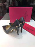 Valentino high heel shoes 9.5cm HG28 9061919