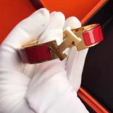 Hermes 1:1 Jewelry Bracelet YS1890622008