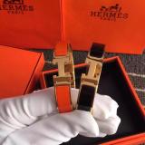 Hermes 1:1 Jewelry Bracelet YS1890622008